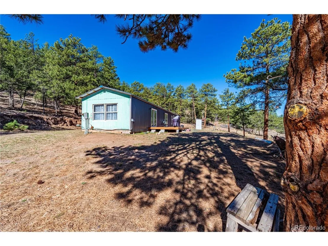 Photo of 987 14th Trl