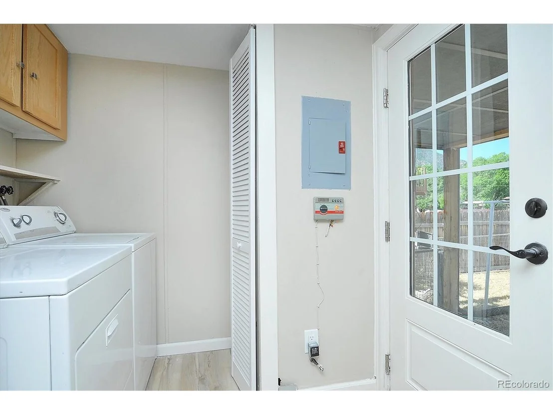 Photo of 150 Palmer Ave