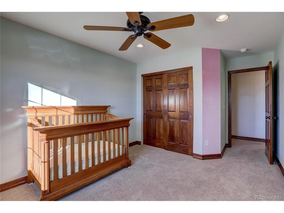 Photo of 4430 Fireweed Trl