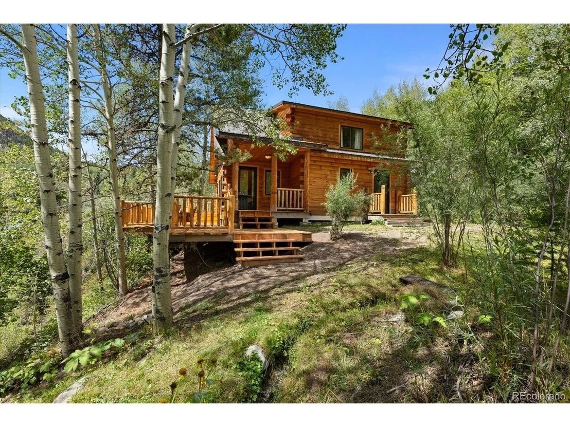 Photo of 22494 County Road 227
