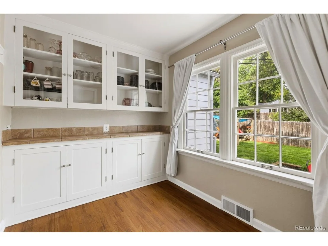 Photo of 1605 Montview Blvd