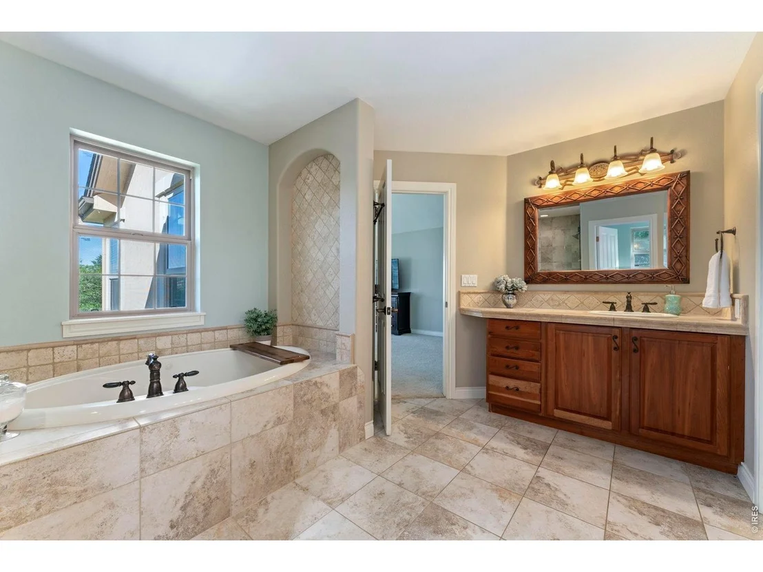 Photo of 1757 Montgomery Cir