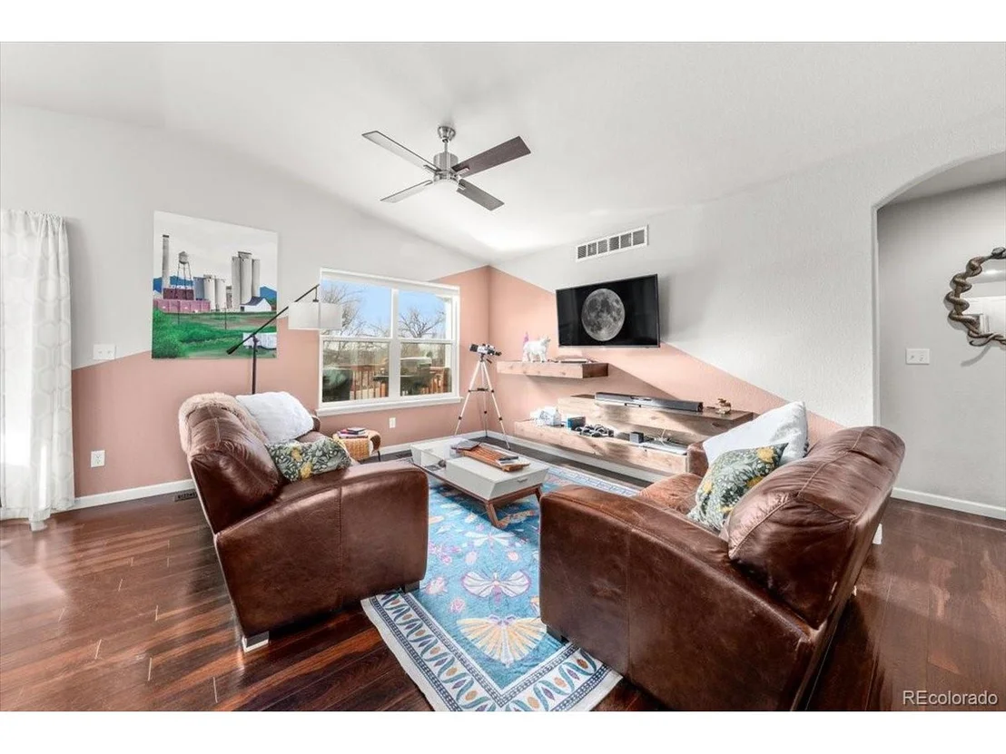 Photo of 2514 Shooting Star Way
