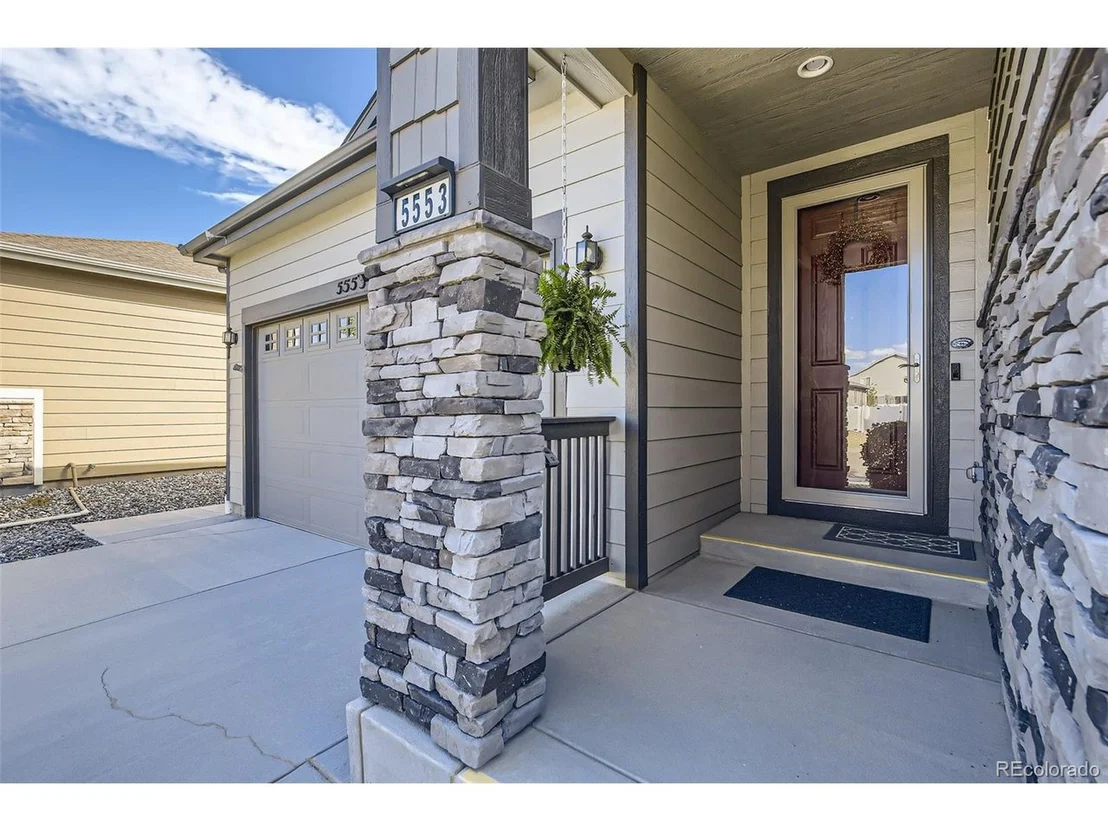 Photo of 5553 Osbourne Dr