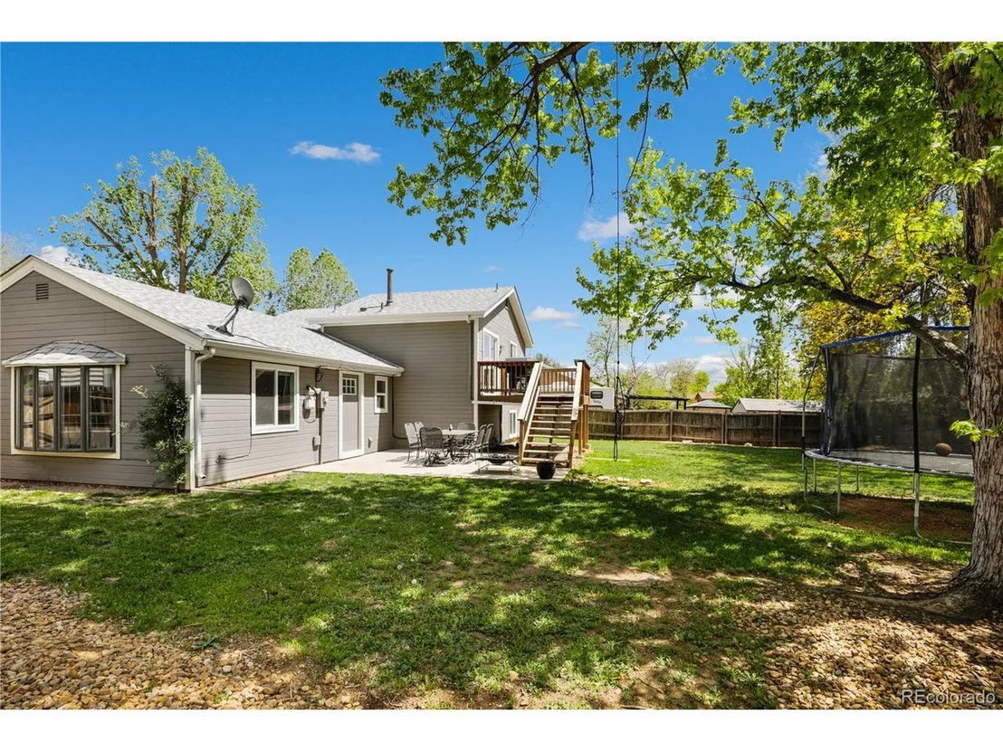 Photo of 13121 Garfield Dr