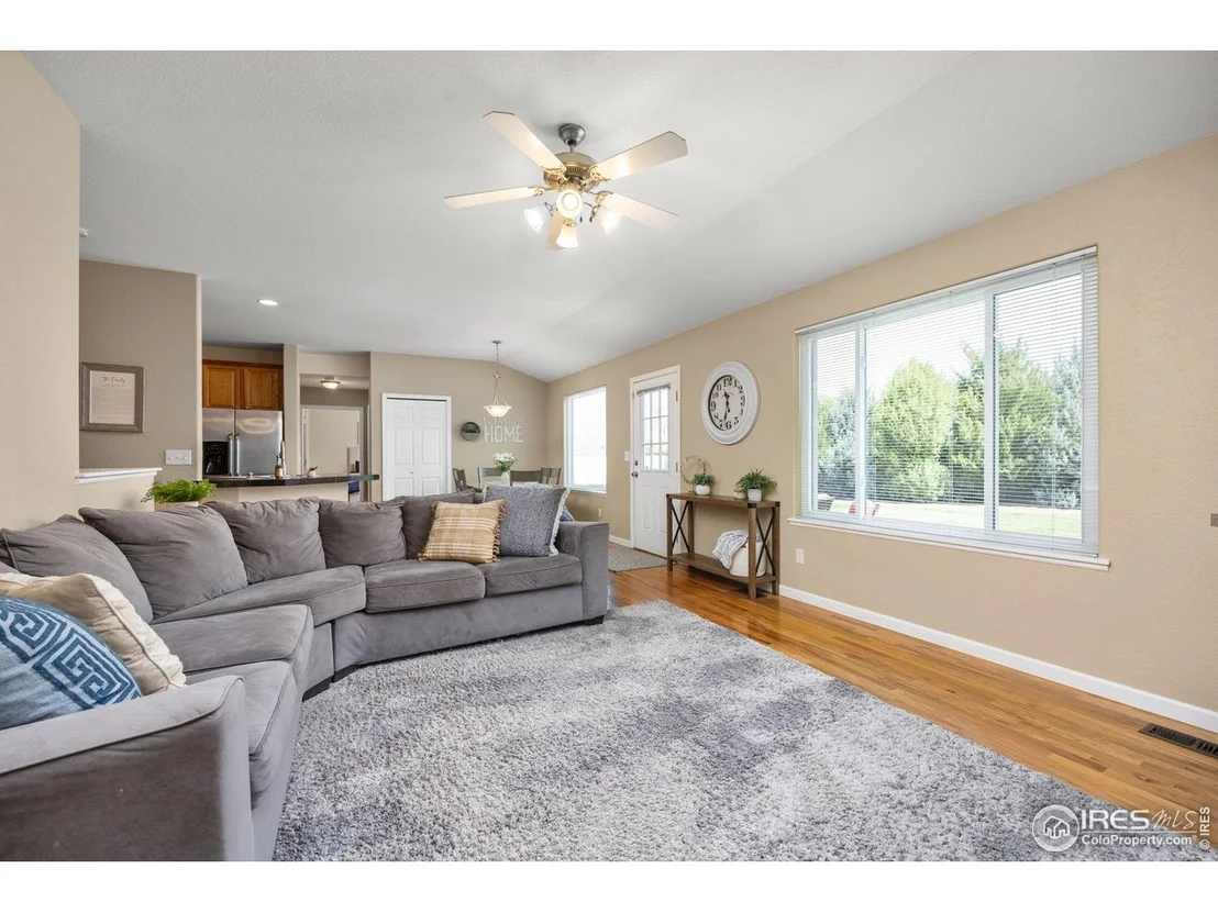 Photo of 316 Whitney Bay