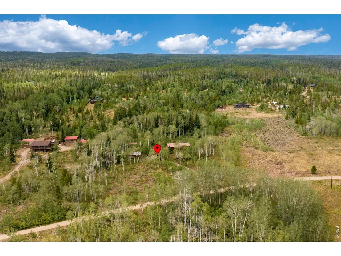 Photo of 51 County Road 1641