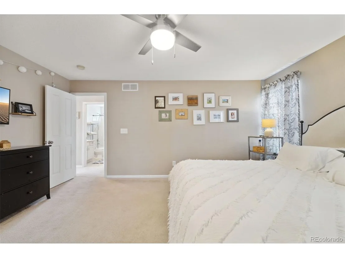 Photo of 3713 Rabbit Mountain Rd
