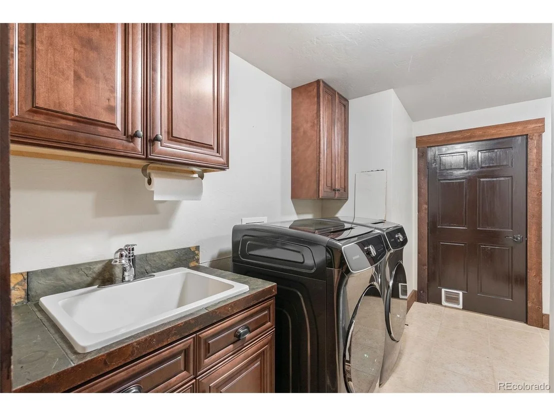 Photo of 263 Dory Lakes Dr