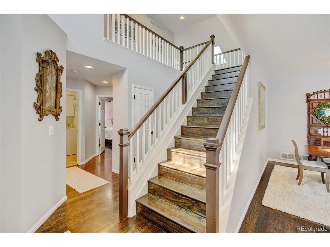 Photo of 2937 W Yarrow Cir