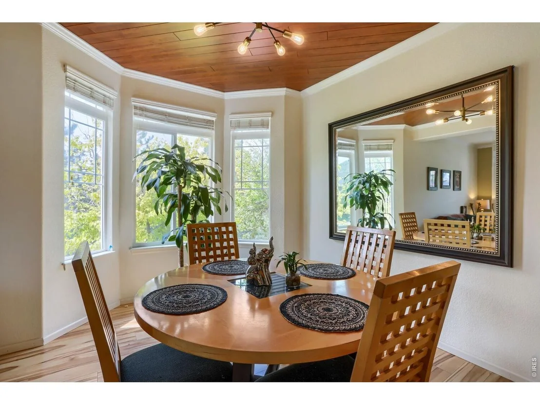 Photo of 113 Eagle Valley Dr