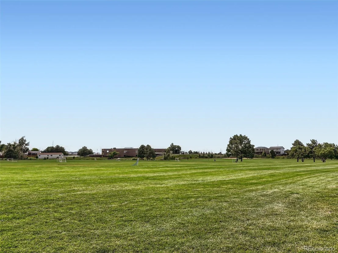 Photo of 5330 Lost Meadow Trl