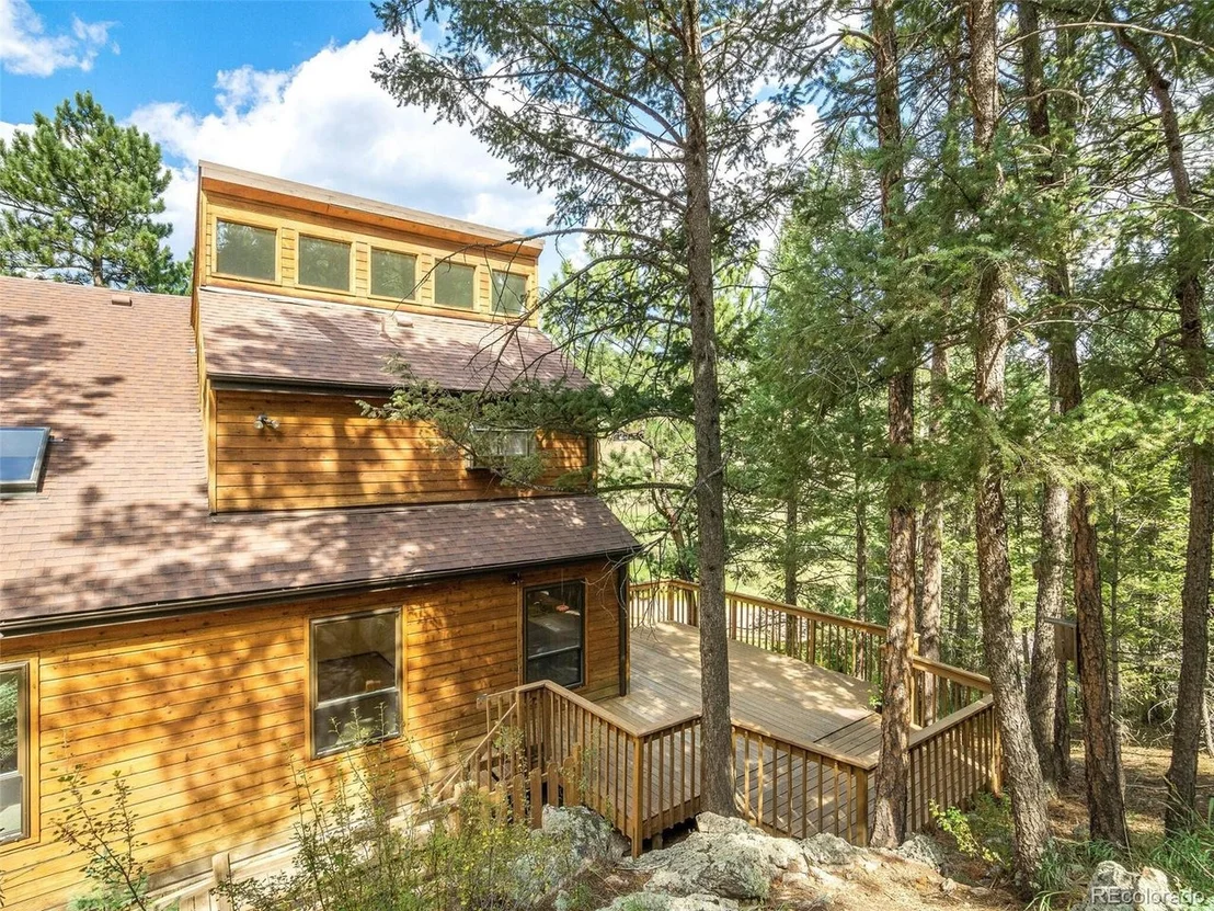 Photo of 29566 Bronco Rd