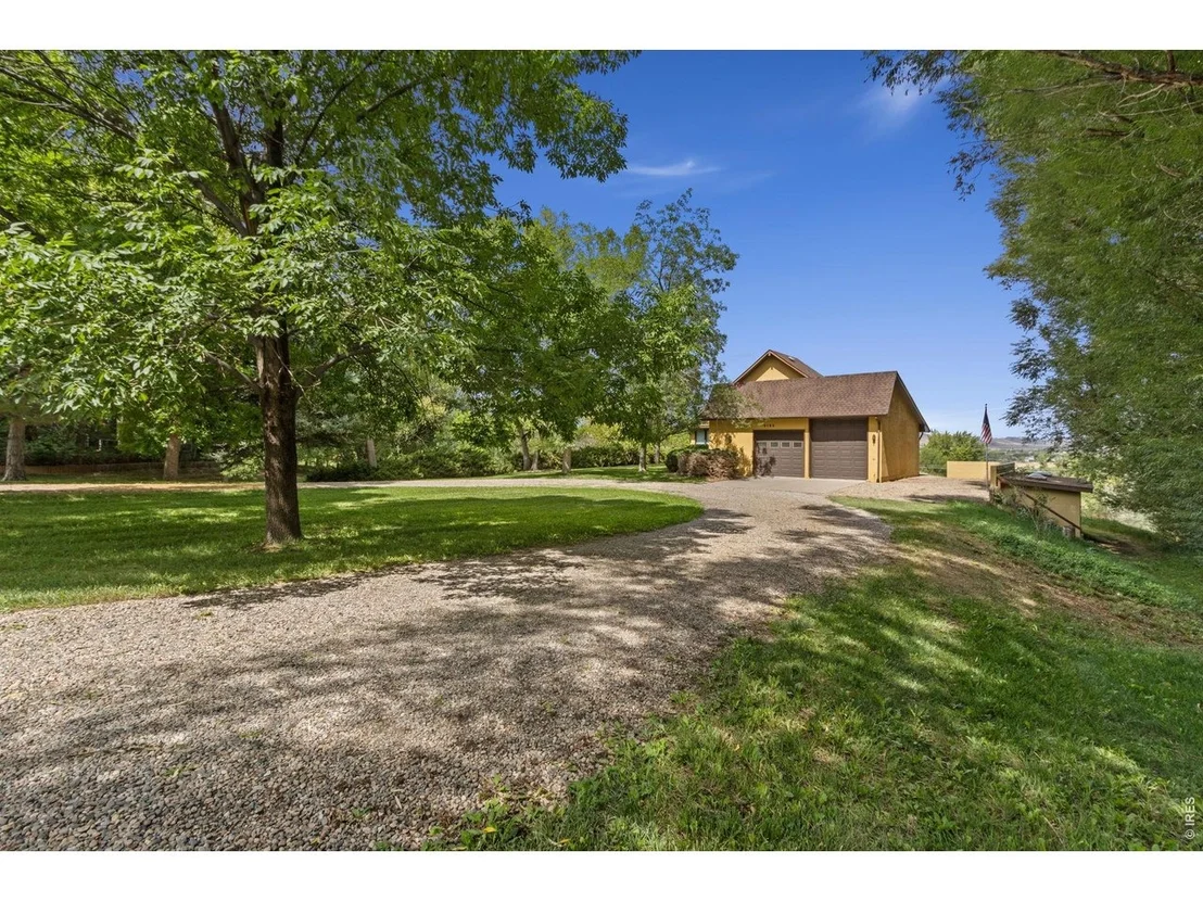 Photo of 5153 Single Tree Dr