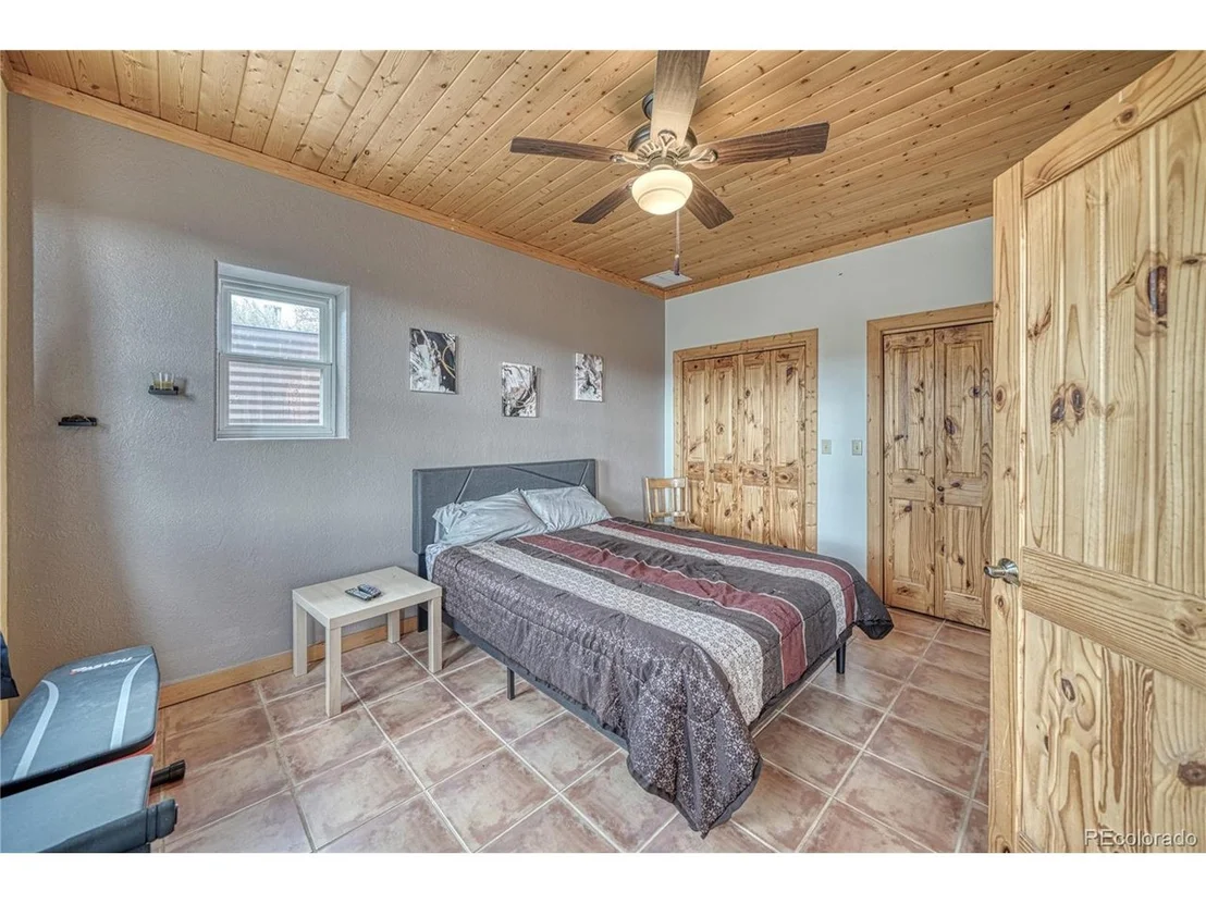 Photo of 116 Leprechaun Ln