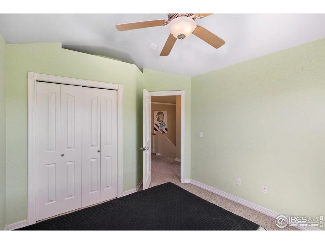Photo of 3602 Sienna Ave