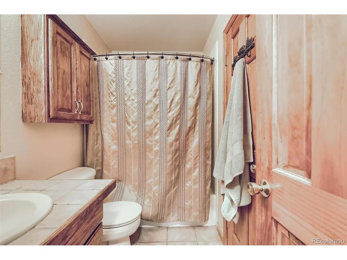Photo of 356 Bailey Dr