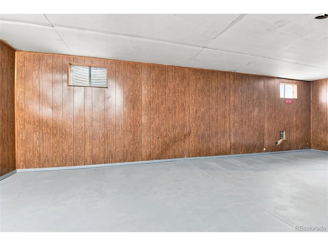 Photo of 13082 Randolph Pl