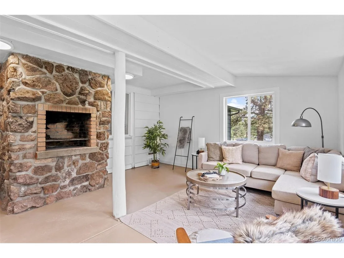 Photo of 102 Pima Trl