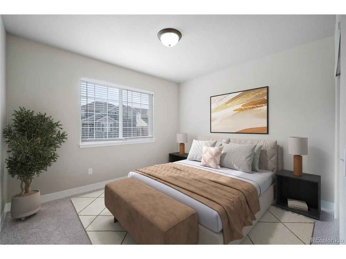 Photo of 811 Forest Canyon Rd