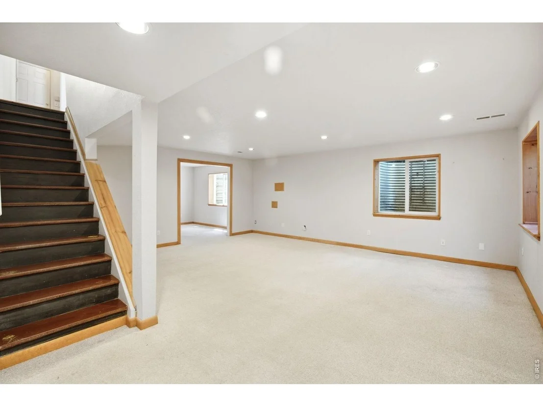 Photo of 726 Nelson Park Dr