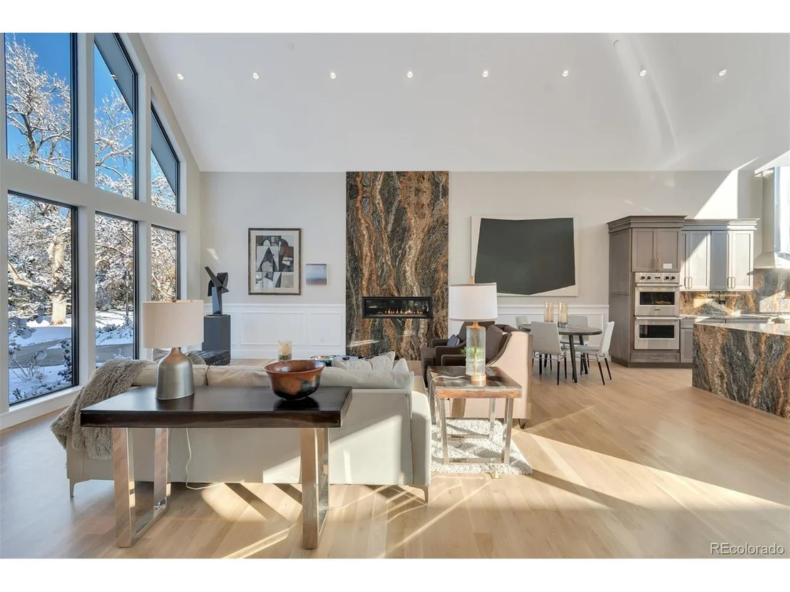 Photo of 17 Cherry Vale Dr