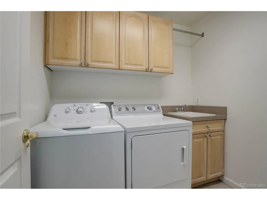 Photo of 7581 Nuthatch Cir