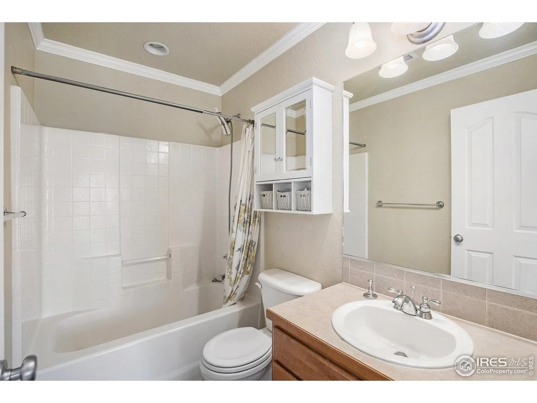 Photo of 3602 Sienna Ave