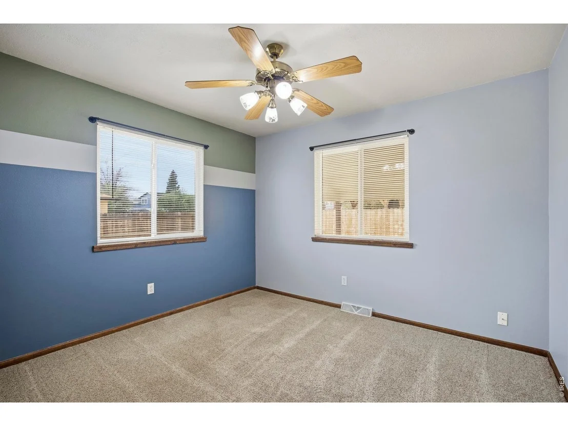 Photo of 149 45th Ave