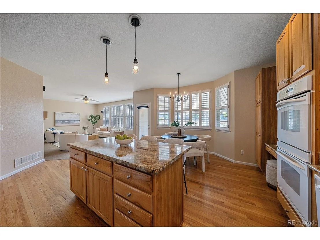Photo of 10579 Redcone Way