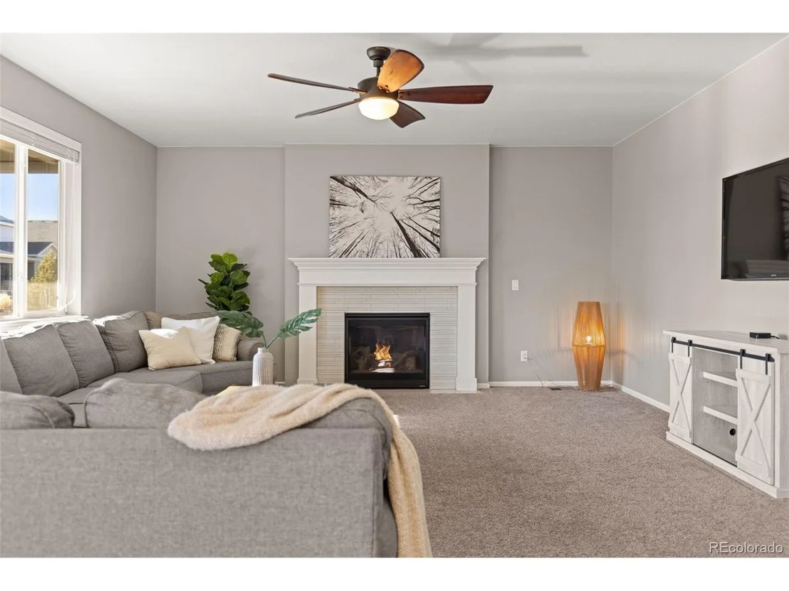 Photo of 12689 Sunset Dr