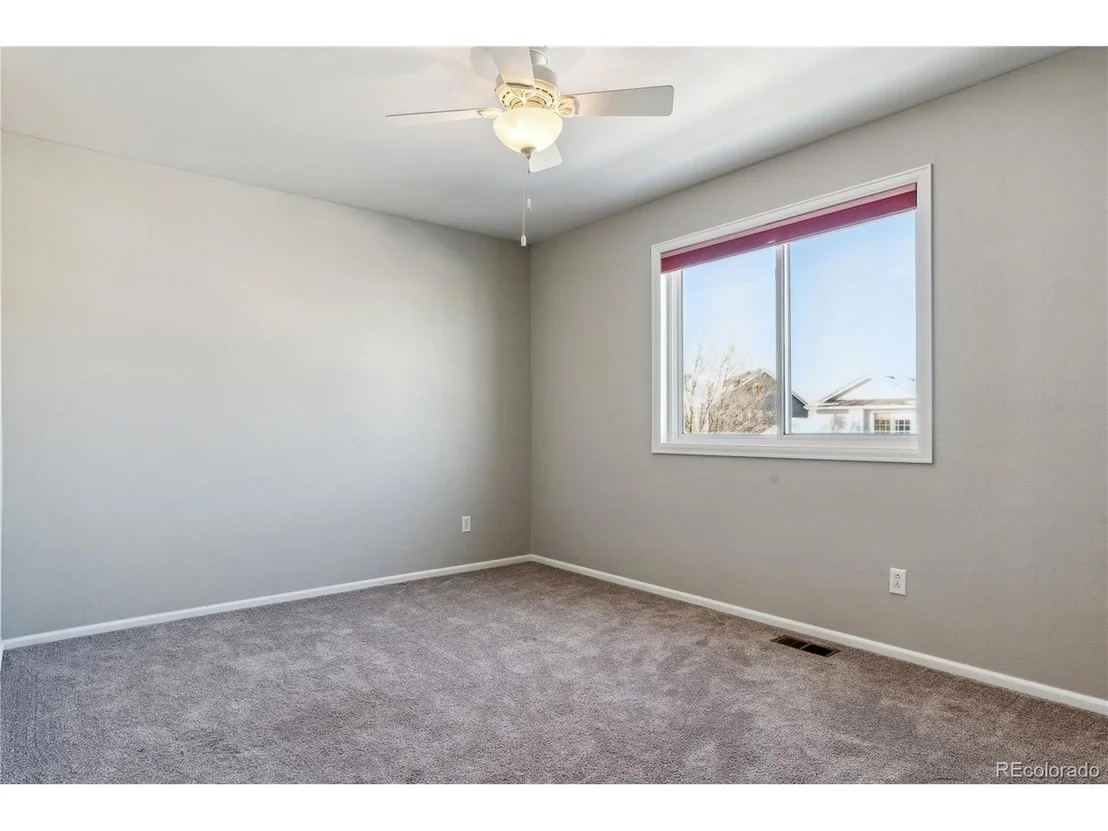 Photo of 9790 Moss Rose Cir