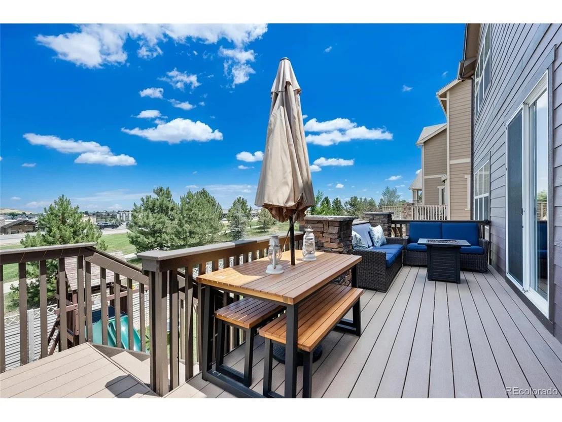 Photo of 2275 Prospect Ln