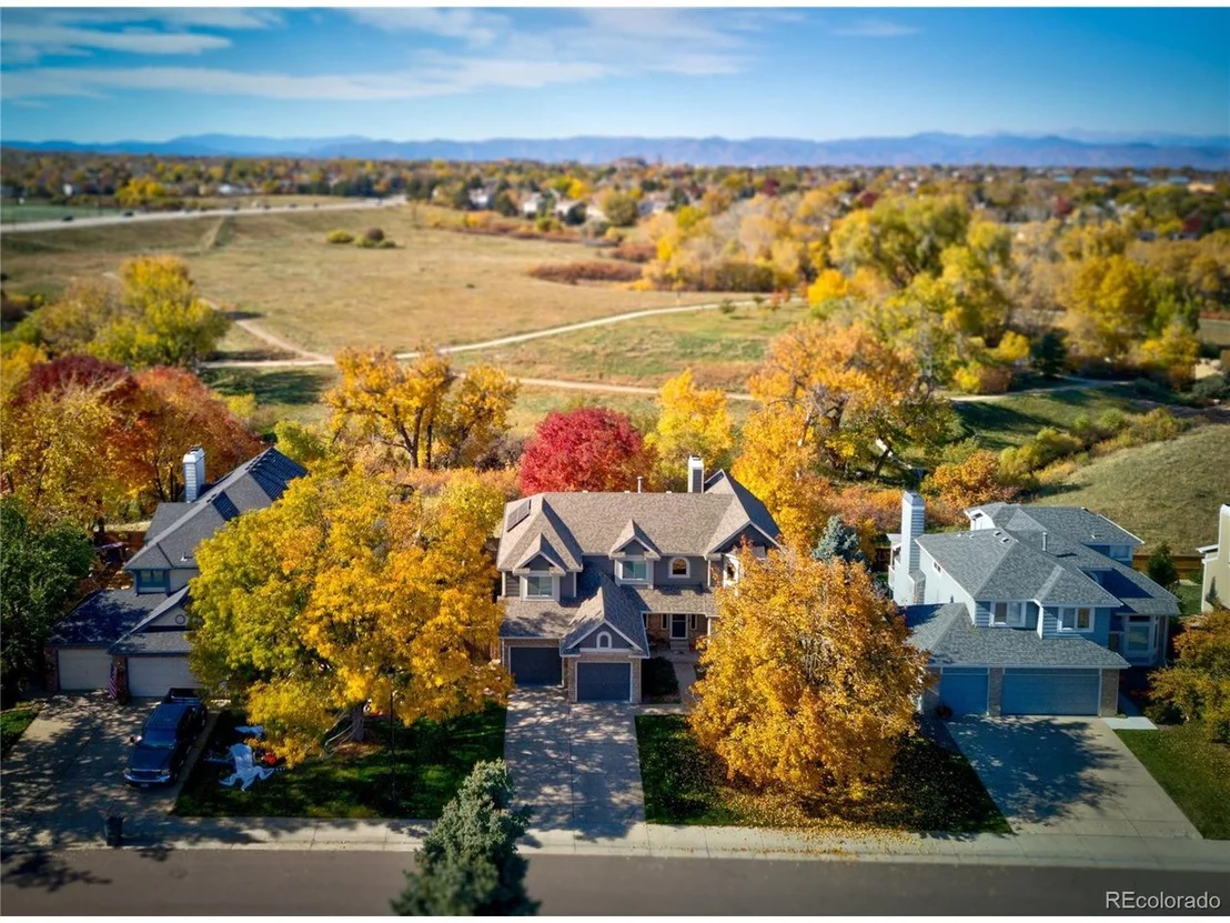 Photo of 9309 Cornell Cir