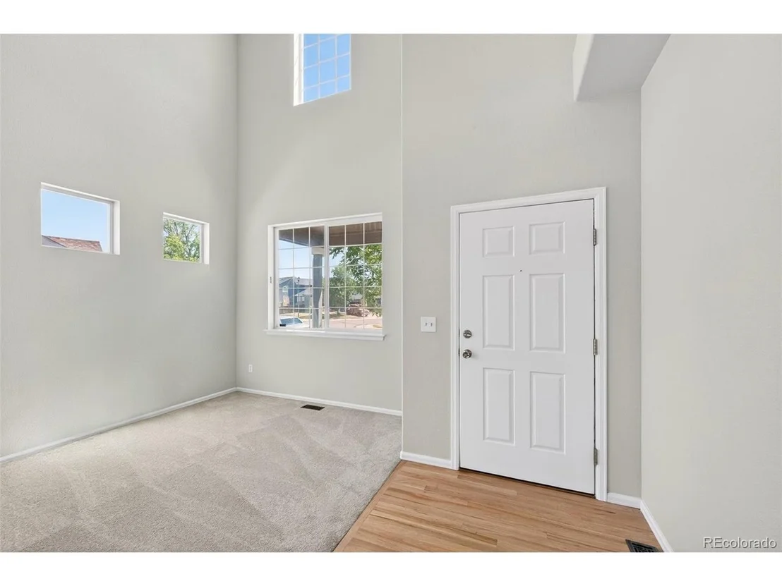 Photo of 11393 Kearney Way