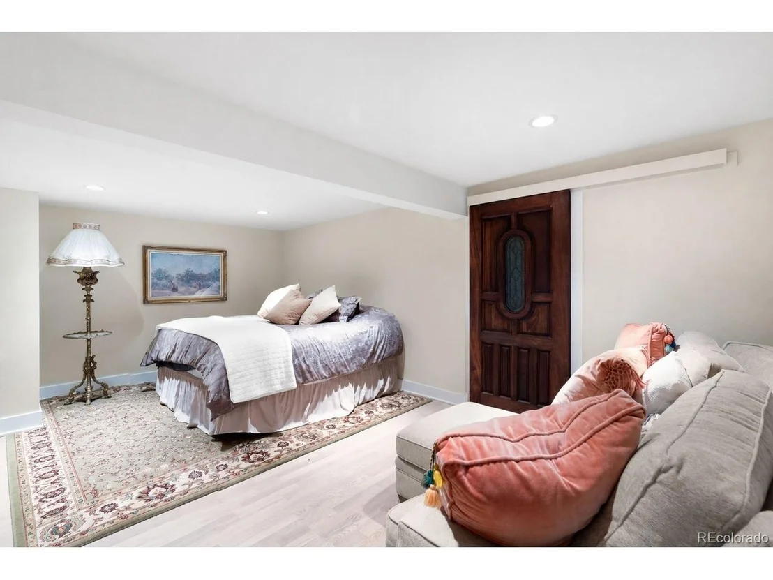 Photo of 3166 Juniper Ct