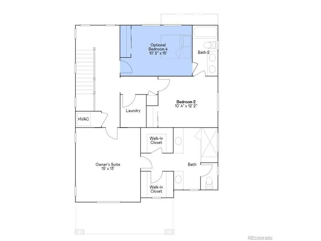 Photo of 861 Furrow Way
