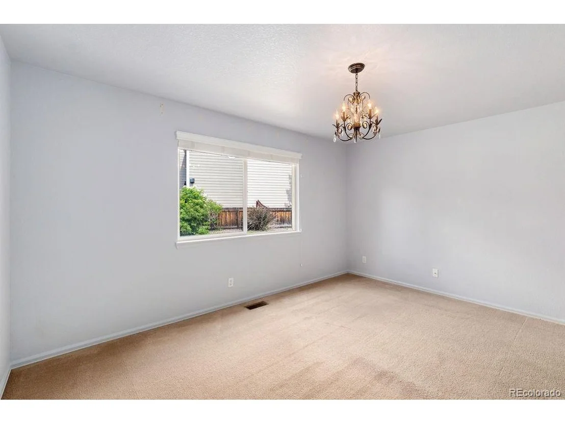 Photo of 3780 Storm Cloud Way