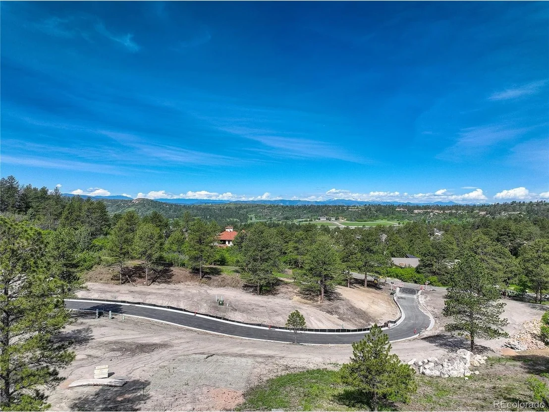 Photo of 1085 Golf Estates Pt