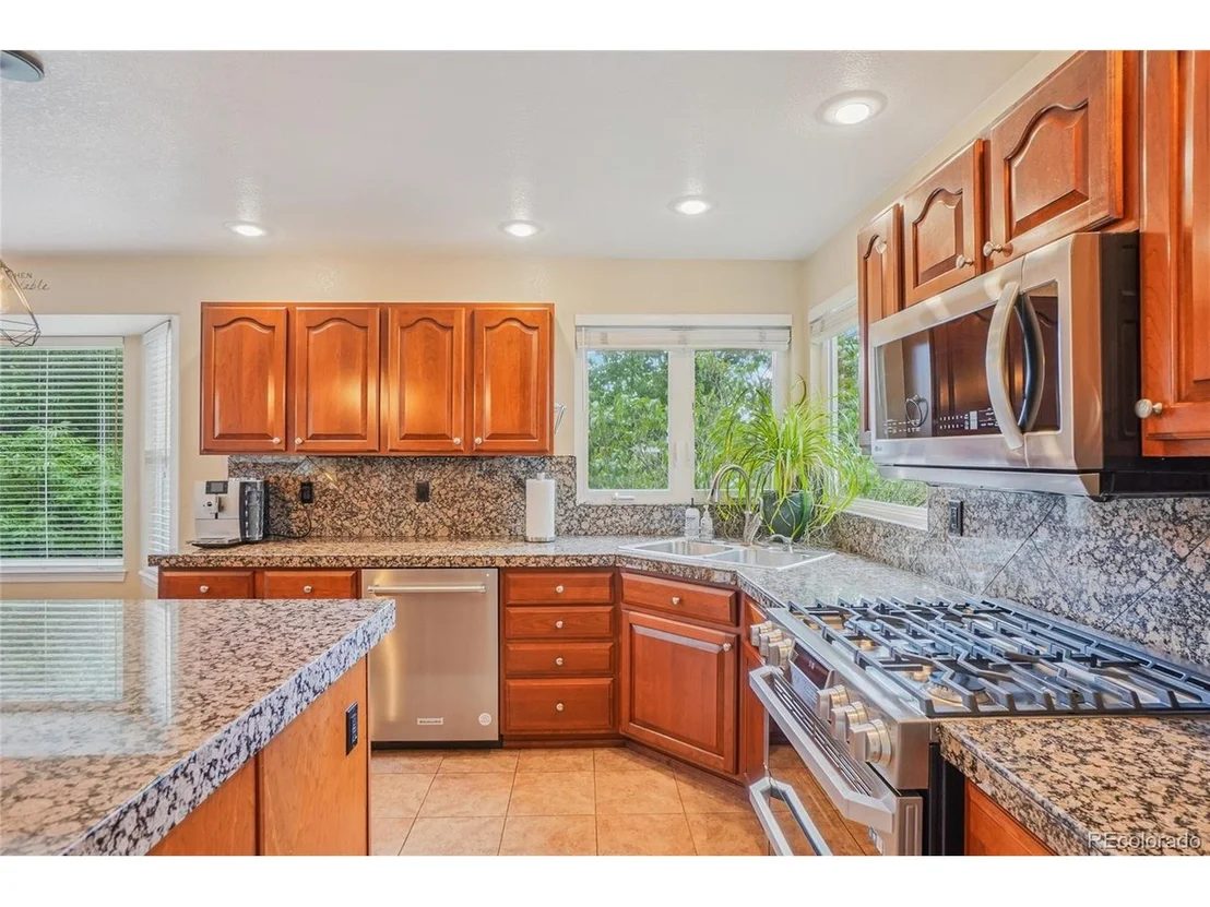 Photo of 16071 Crestrock Cir