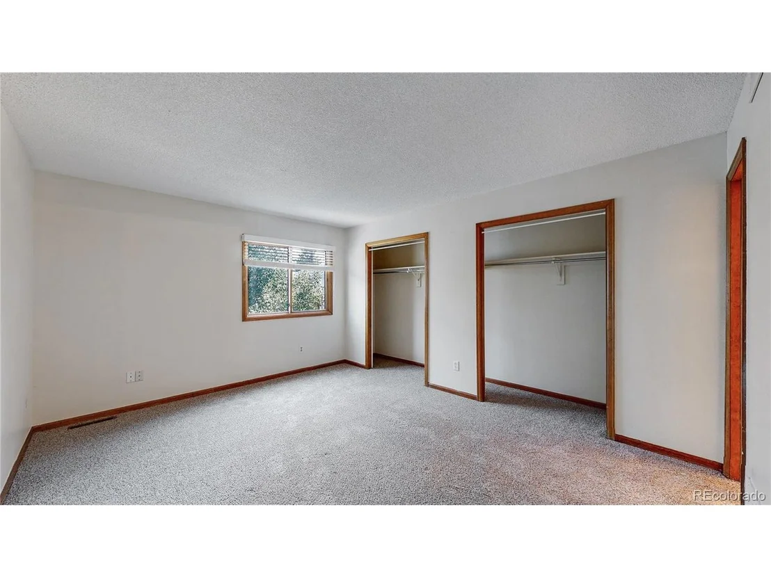 Photo of 11763 E Cornell Cir