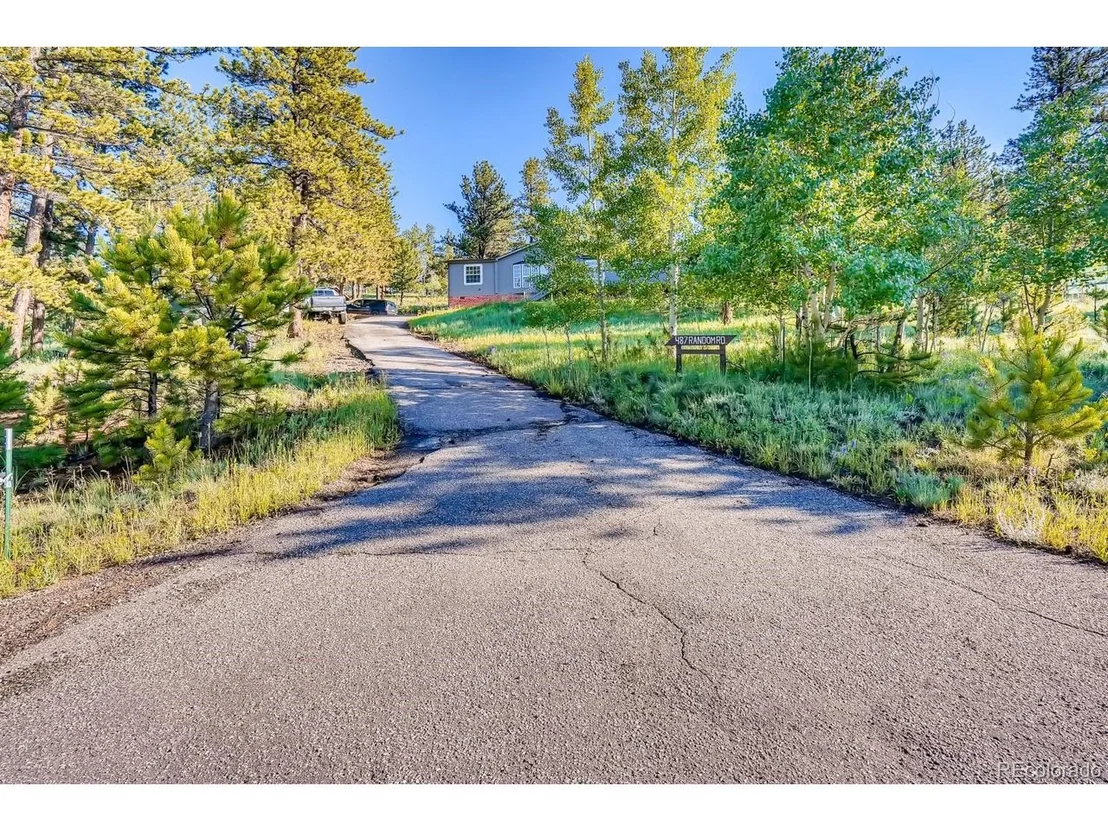 Photo of 487 N Random Rd