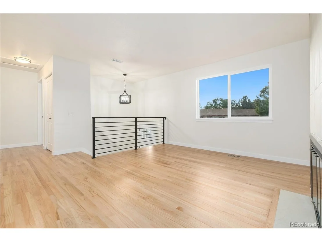 Photo of 10812 Ingalls Cir