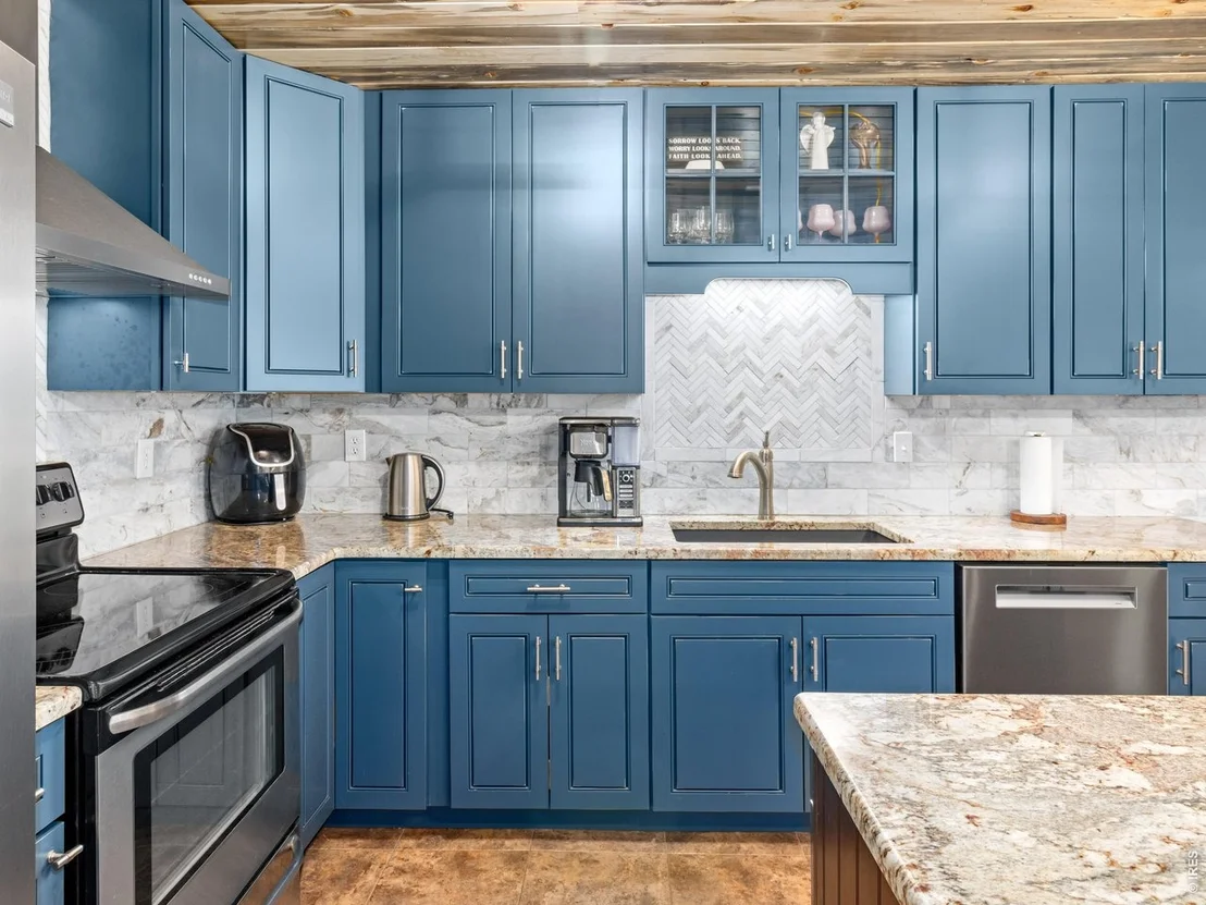 Photo of 1817 Ranch Cir