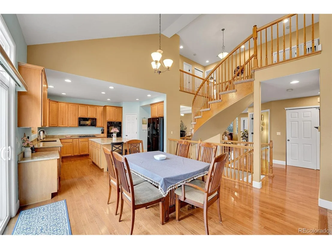 Photo of 5508 Triple Crown Dr