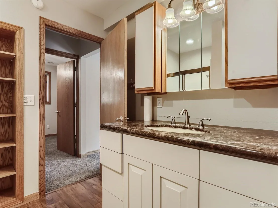 Photo of 32936 Timber Ridge Rd