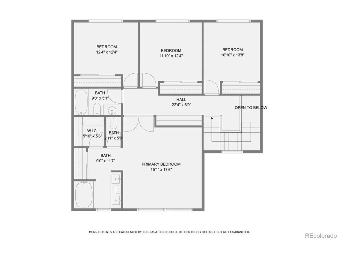 Photo of 507 Fox Hunt Cir