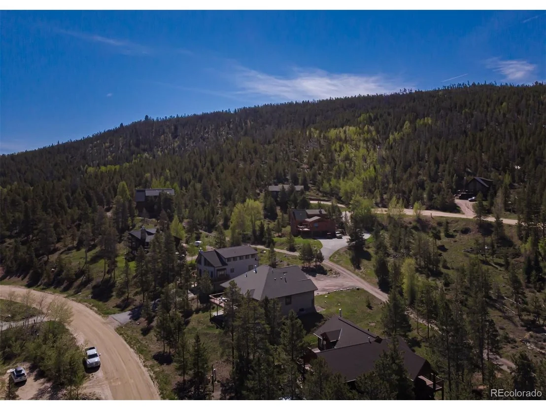 Photo of 142 County Road 8980 (142 Chipmunk Drive) Rd