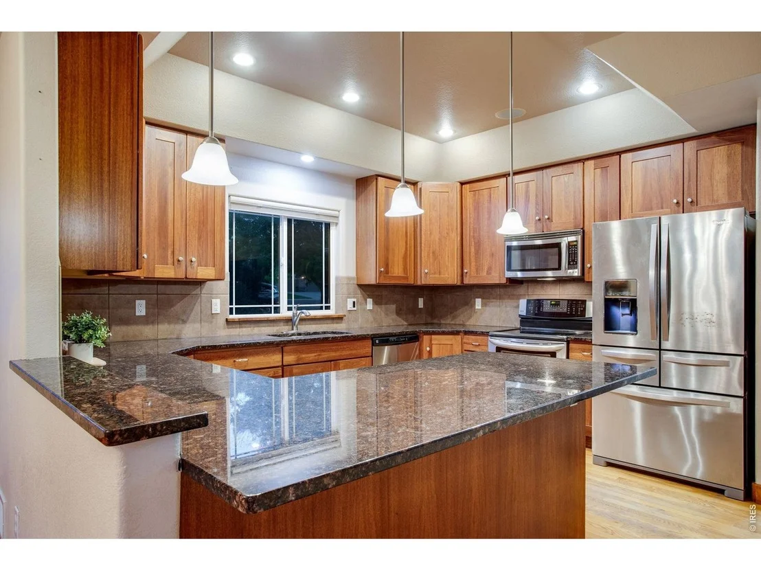 Photo of 1713 Dolores River Dr