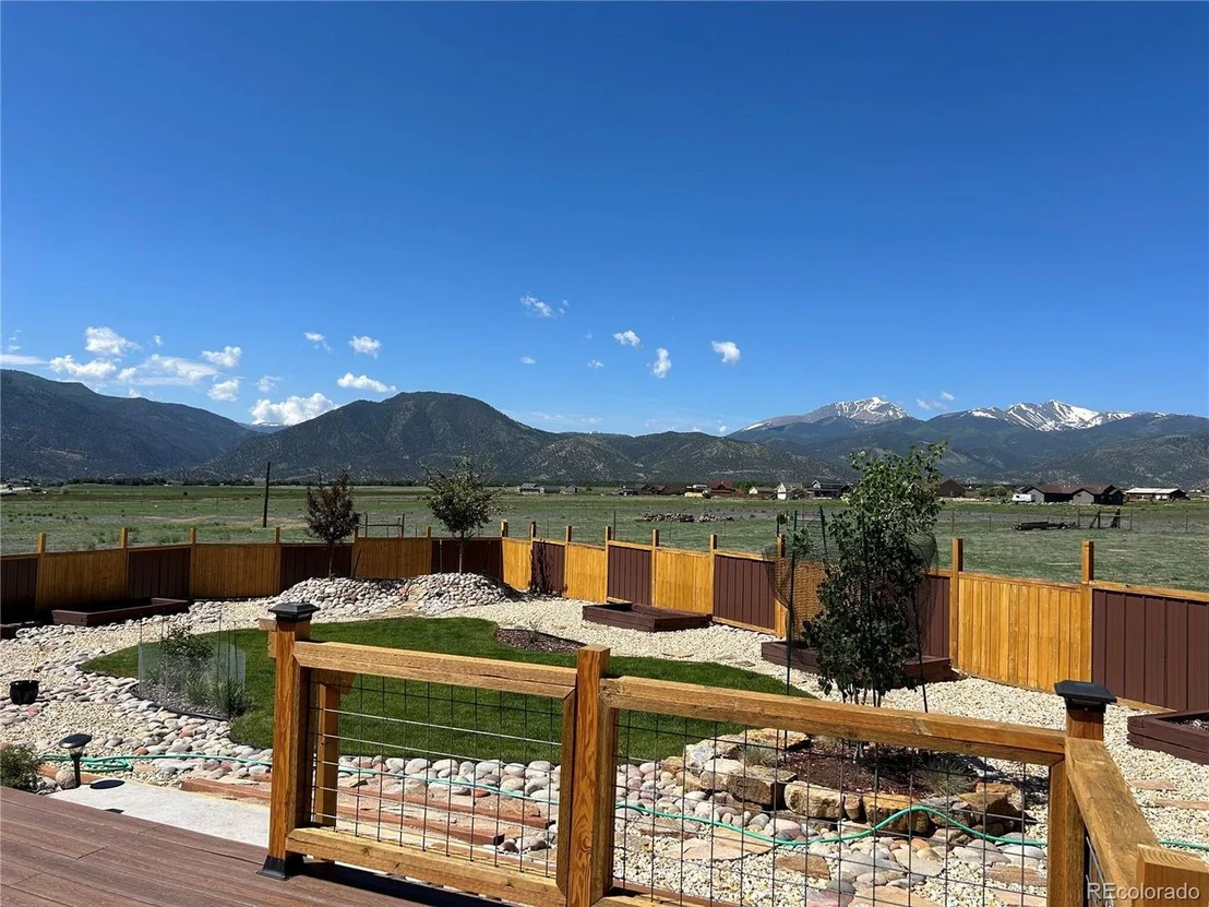 Photo of 8472 Windmill Ct